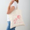 Tote Bag Cavalière Cheval Coeurs - Cœur de Cavalière