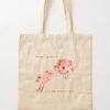 Tote Bag Cavalière Cheval Coeurs - Cœur de Cavalière